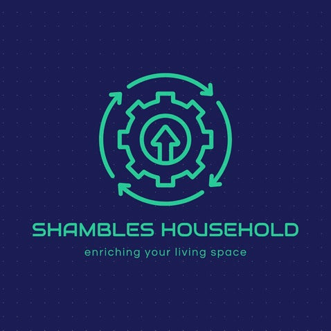 Shambles Households